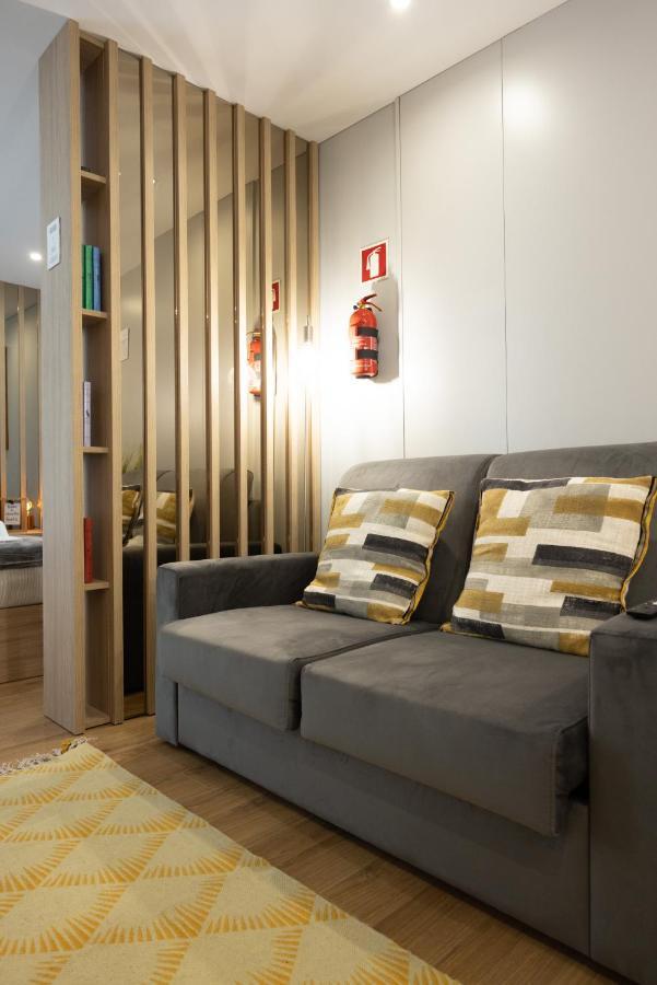 Signature Flat By Sweet *