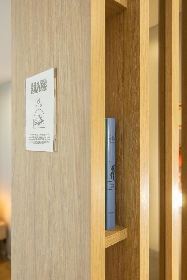 Apartment Signature Flat By Sweet Aveiro