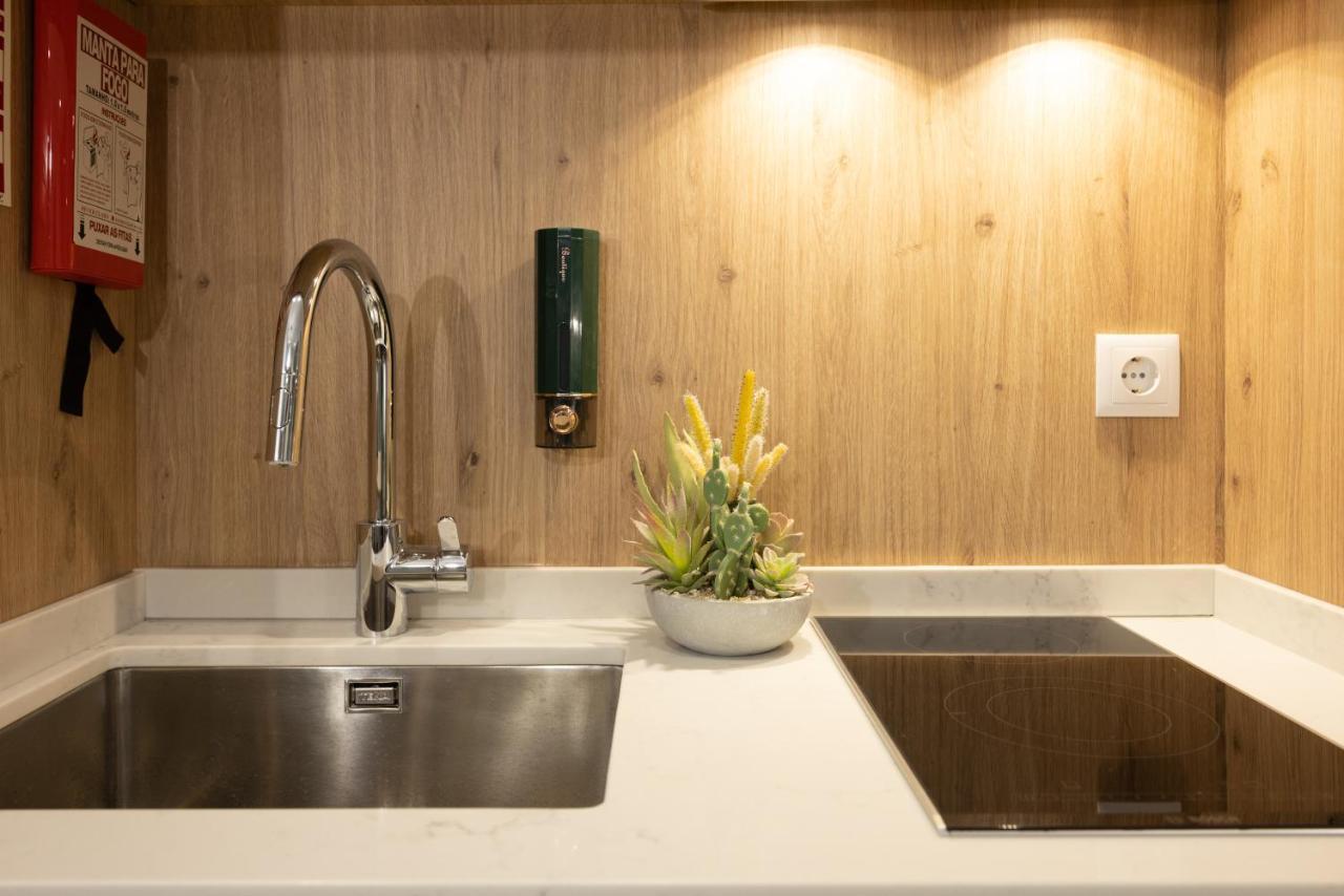 Signature Flat By Sweet * Aveiro
