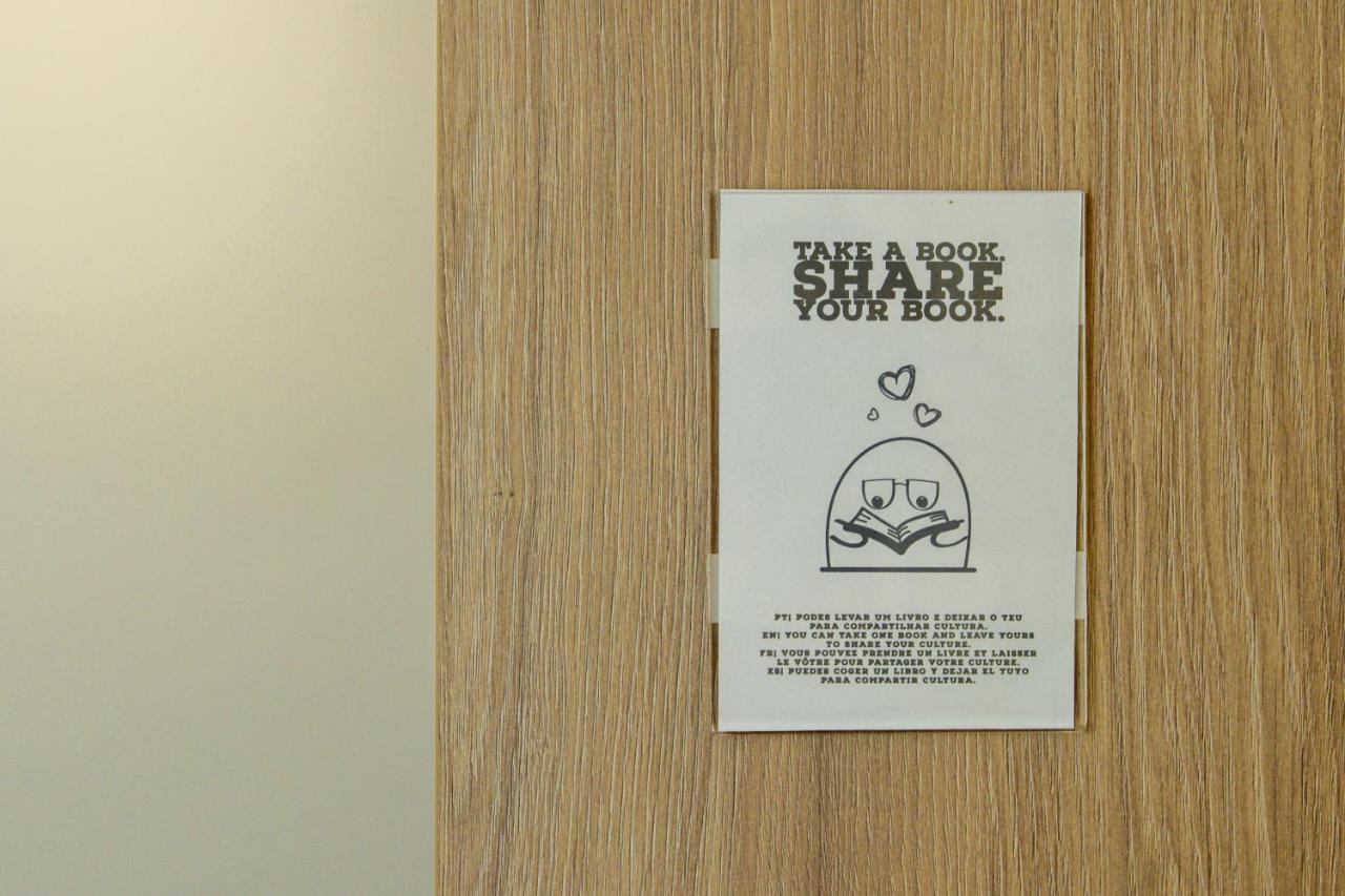 Signature Flat By Sweet Apartment *
