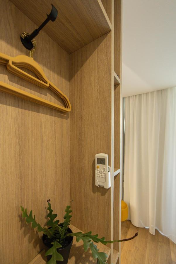 Signature Flat By Sweet * Aveiro